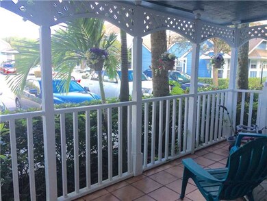 711 Ocean Dunes Cir, Jupiter, FL 33477 - photo 3