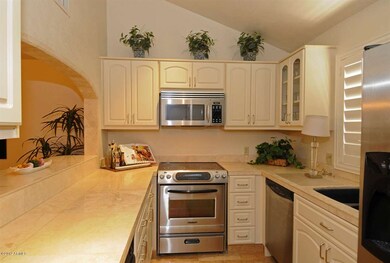 009_Kitchen