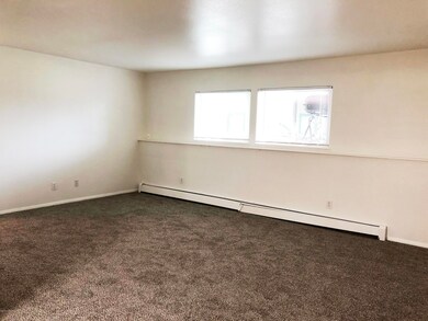3713 Lynn Dr unit 4, Anchorage, AK 99508 - photo 3