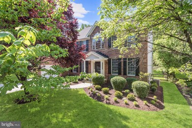 10178 Deep Skies Dr, Laurel, MD 20723 - photo 2