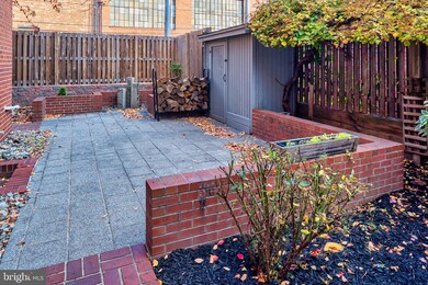 831 S Sharp St, Baltimore, MD 21230 - photo 6