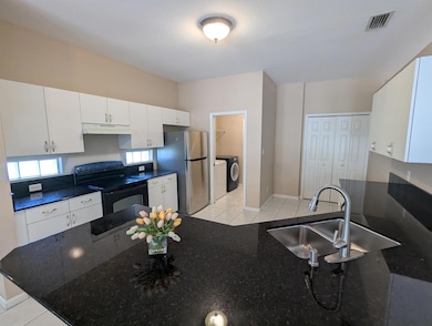 601 NW Waverly Cir, Port Saint Lucie, FL 34983 - photo 7