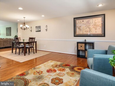 5401 Hesperus Dr, Columbia, MD 21044 - photo 7