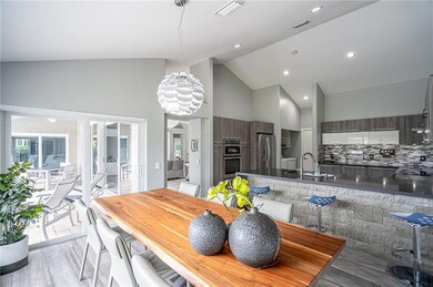 1085 Capistrano, Weston, FL 33326 - photo 5