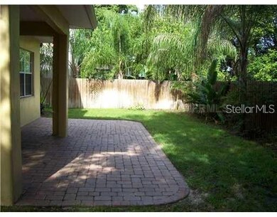 4115 W Kensington Ave, Tampa, FL 33629 - photo 6