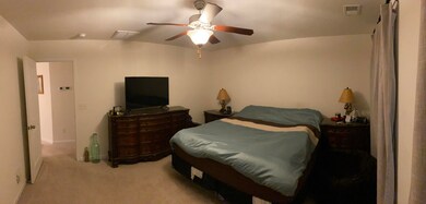 1045 Bald Cypress Dr, Moncks Corner, SC 29461 - photo 6