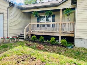 2109 Hawkins Rd, Harrison, AR 72601 - photo 4