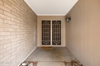 3920 W Sahuaro Dr-5