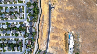 Incredible Views in a well established neighborhood