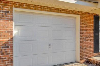 5494 Bellwood Ct, Fayetteville, NC 28314 - photo 4