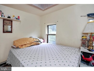 154 York St, Lambertville, NJ 08530 - photo 4