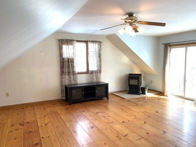 170 Hay St unit 1, Newbury, MA 01951 - photo 3