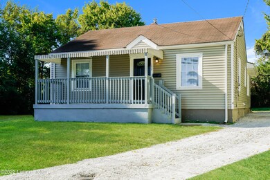 019-photo-front-view-11910621