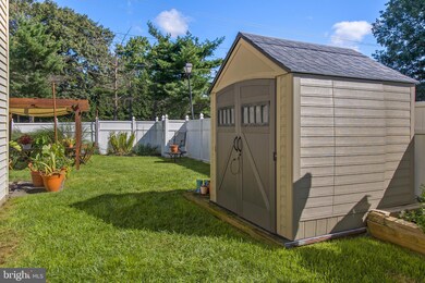 13 Heather Ln, New Castle, DE 19720 - photo 7