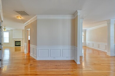 202 Branchester Ct, Greenville, SC 29607 - photo 5