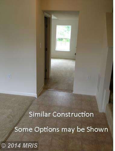 0 Private Ct unit 1003109206, Bunker Hill, WV 25413 - photo 3