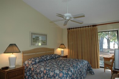 123 Club Cir, Pawleys Island, SC 29585 - photo 5