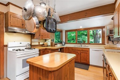 531 Williams Hill Rd, Richmond, VT 05477 - photo 6