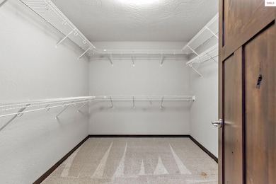 2153 E Thomas Hill Dr, Coeur D Alene, ID 83815 - photo 7