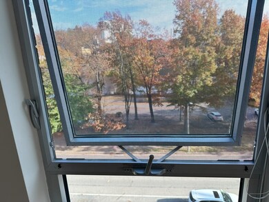 The Brook House unit 502, Brookline, MA 02445 - photo 5