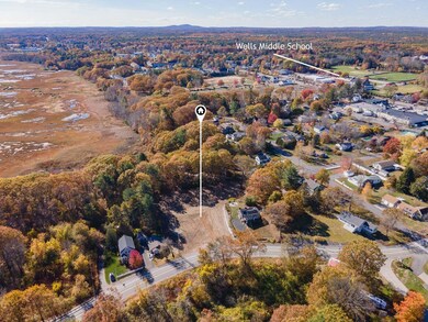 99 Harbor Rd unit Lot 54, Wells, ME 04090 - photo 7