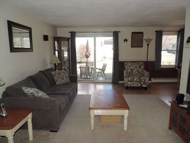 73 Armando Way, Tewksbury, MA 01876 - photo 3