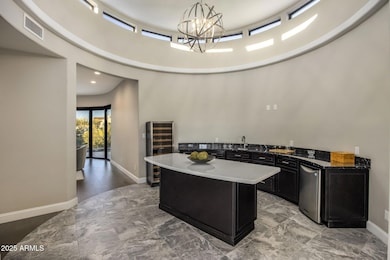 23202 N Dobson Rd, Scottsdale, AZ 85255 - photo 4