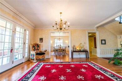 2933 W Turner St, Allentown, PA 18104 - photo 6