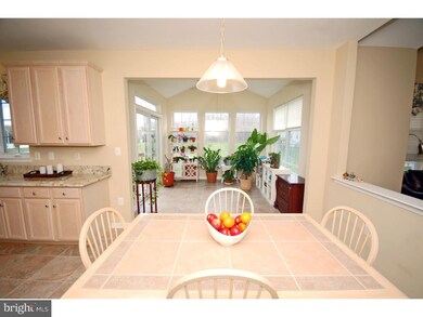 9 Picasso Ct, East Windsor, NJ 08520 - photo 5