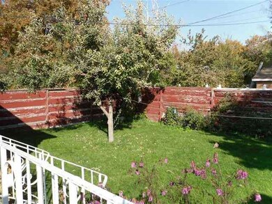 1941 Conant Ave, Burley, ID 83318 - photo 6