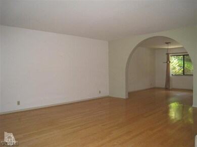 3738 Sunset Knolls Dr, Thousand Oaks, CA 91362 - photo 5