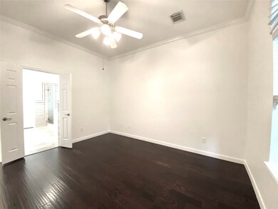 38 Powers Bend Way, Spring, TX 77382 - photo 6