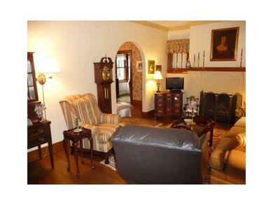 Living Room.