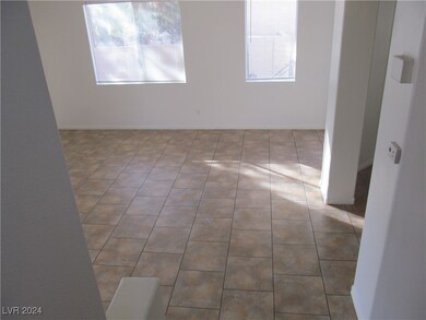10561 Cedar Run Ct, Las Vegas, NV 89135 - photo 7