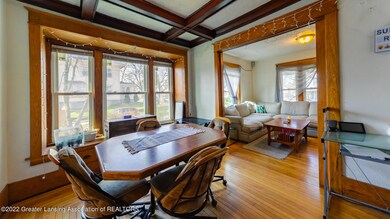 1729Maplewood06