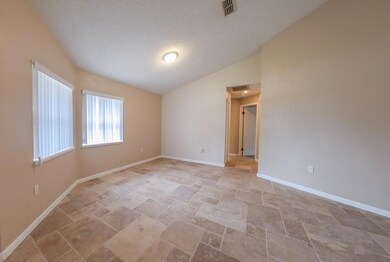 24 Welling Lane-301