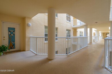 The Links Condominiums unit C303, Ponce Inlet, FL 32127 - photo 3