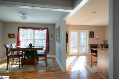 111 Newkirk Way, Travelers Rest, SC 29690 - photo 5