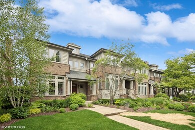 230 N Addison Ave, Elmhurst, IL 60126 - photo 3