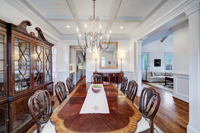 602 E 21st St, Houston, TX 77008 - photo 7