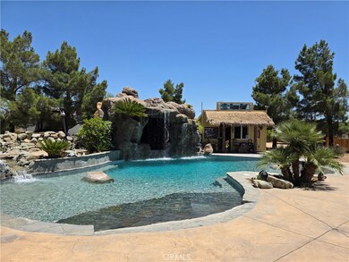 42036 Desert Sage Ave, Lancaster, CA 93536 - photo 4