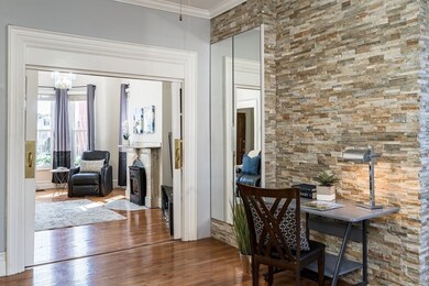 85 Blue Hill Ave, Roxbury, MA 02119 - photo 2