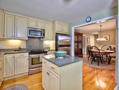 15 Hoffses Dr, Camden, ME 04843 - photo 5