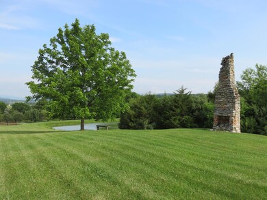 680 Mountain View Rd, Lexington, VA 24450 - photo 6