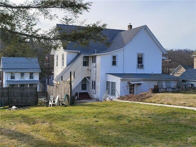 1444 Limeport Pike, Coopersburg, PA 18036 - photo 7