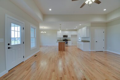 223 Locust Grove Ln, Stuarts Draft, VA 24477 - photo 5