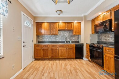 817 W Bigelow Ave unit 10, Findlay, OH 45840 - photo 5