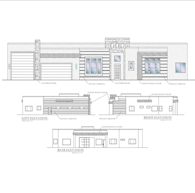 576 W 30 S, Ivins, UT 84738 - photo 4