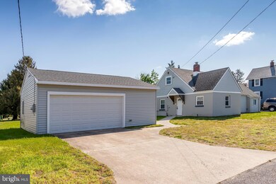 10 Somers Ave, Clarksboro, NJ 08020 - photo 3