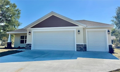 13592 SW 102nd Place, Dunnellon, FL 34432 - photo 3